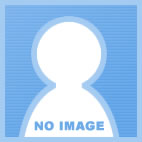 aforlinto